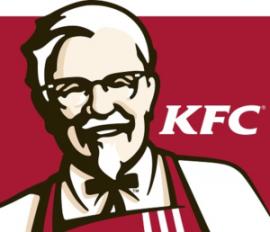 KFC mobile app marketing plan pdf
