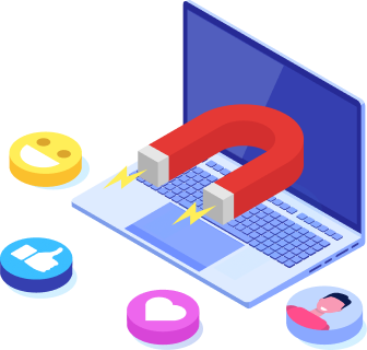 Lead Generation Services