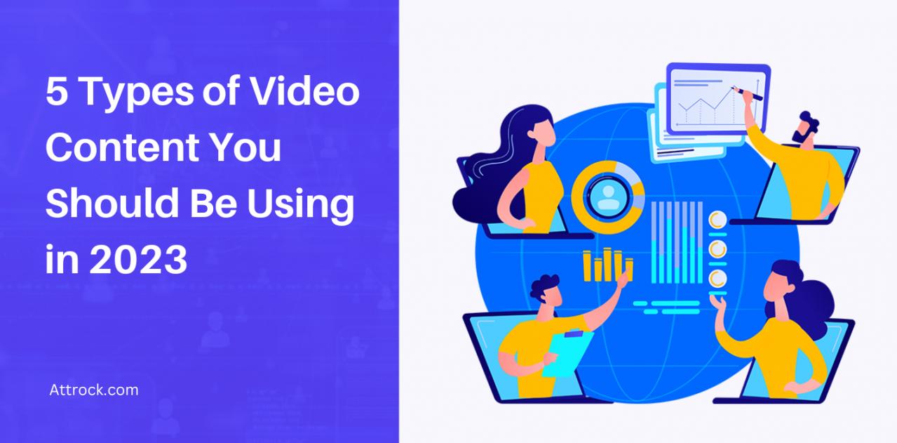 How to download  videos for free: 5 methods in 2023