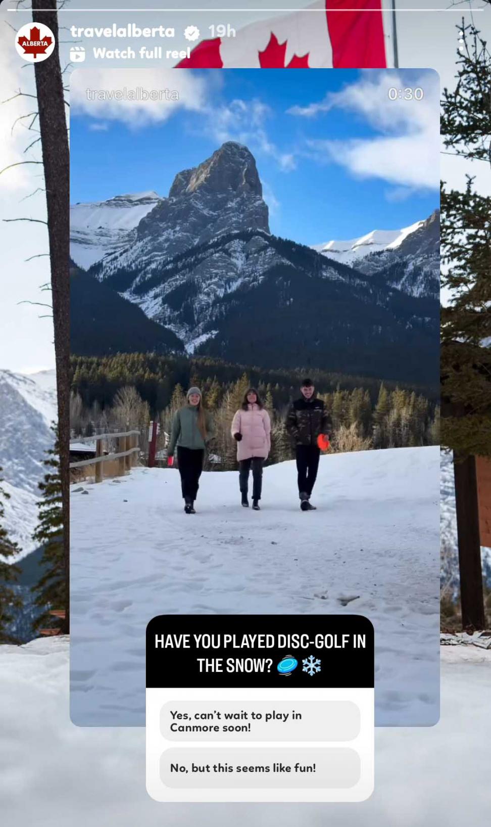 alberta
