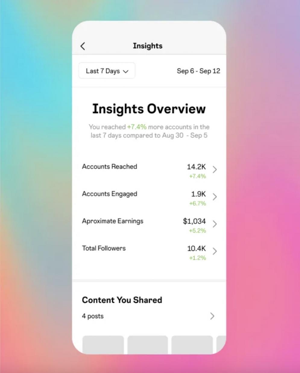 instagram-insights