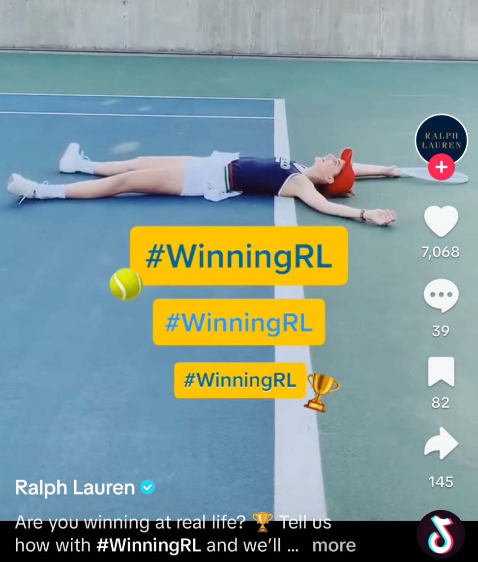 ralph-lauren