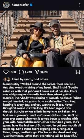 storytelling