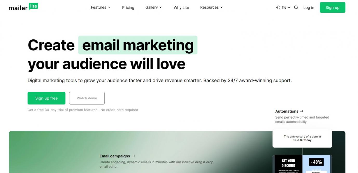 Create-Email-Marketing-Your-Audience-Will-Love-MailerLite
