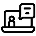 Online Course Content