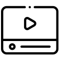 Video Content