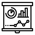 Visual Content