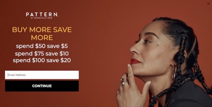 coupon