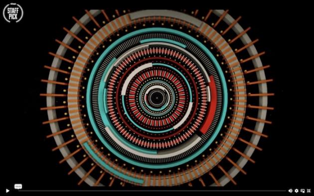 vimeo