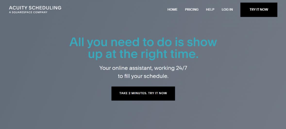 20 Calendly Alternatives to Make Scheduling Easy in 2023