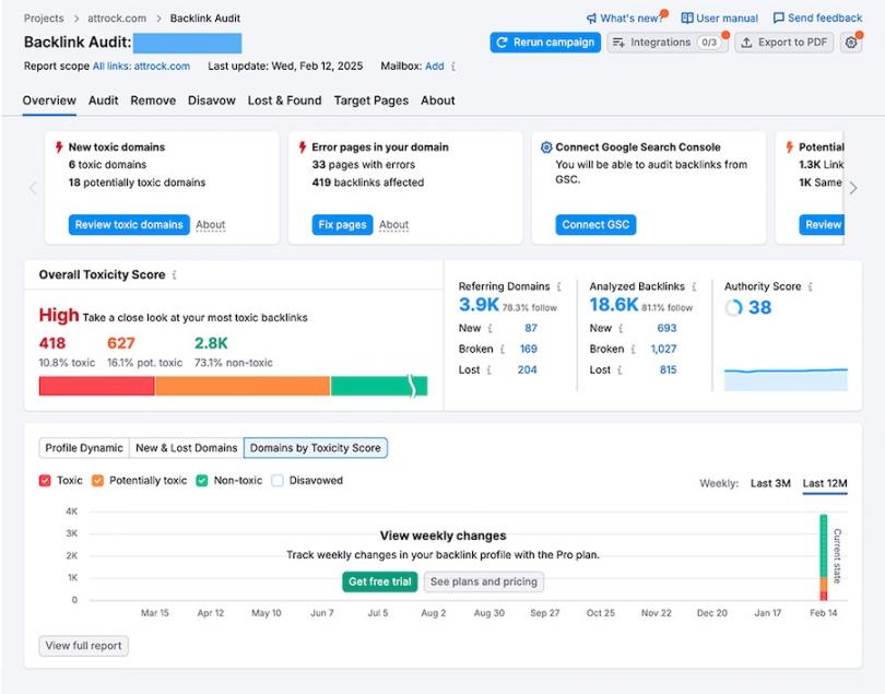 backlink-audit