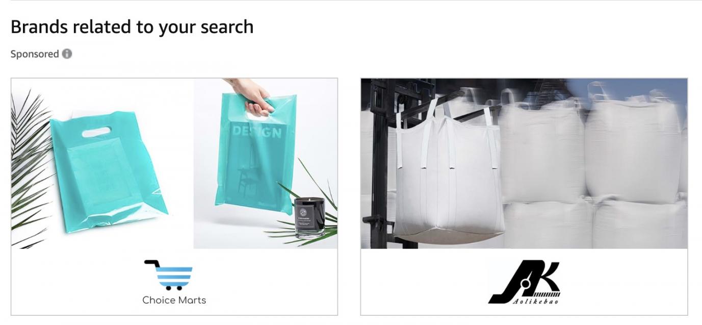 related searches