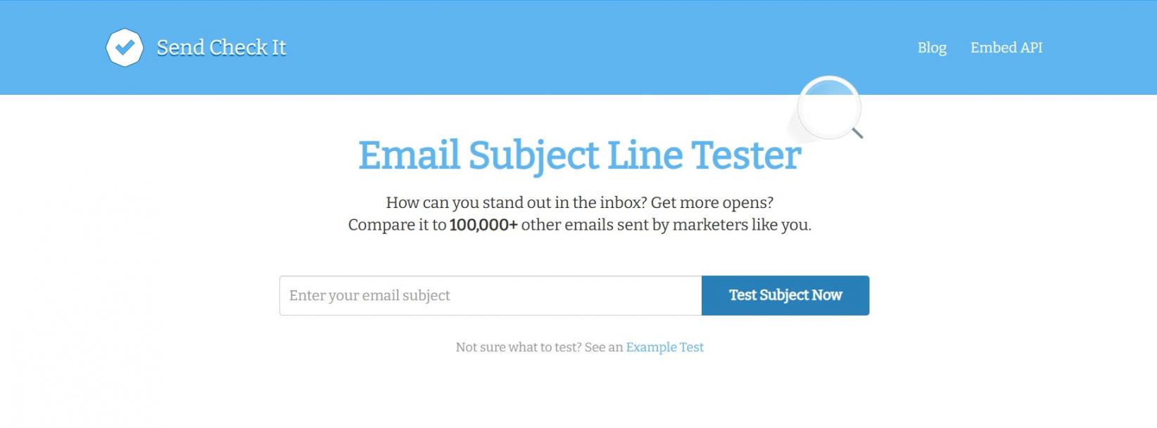 Email Subject Line Generator Reviews: Details, Pricing, Core features, Use  cases, Email Subject Line Generator alternatives