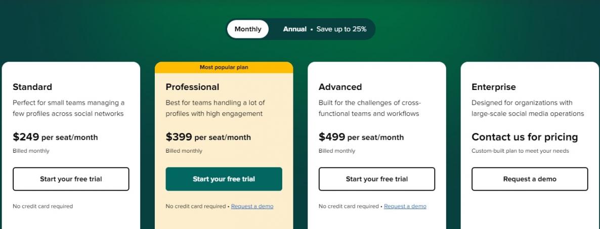 Sprout-Social-Pricing-