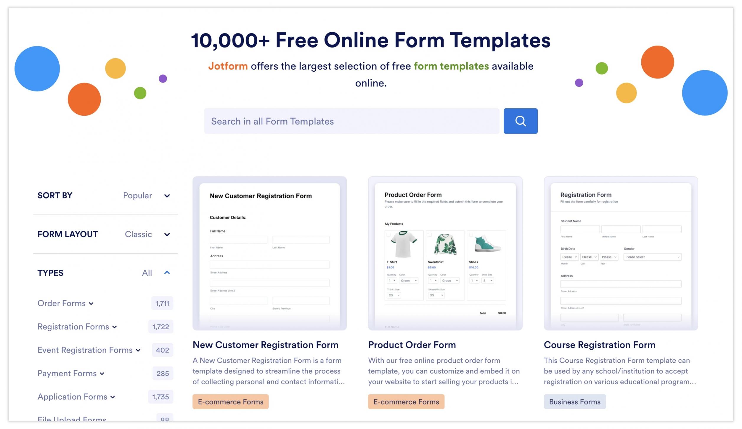 jotform-templates