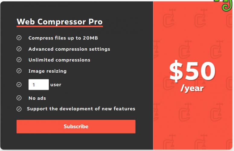21 Best Image Compression Tools in 2024 and What Makes Them Stand Out
