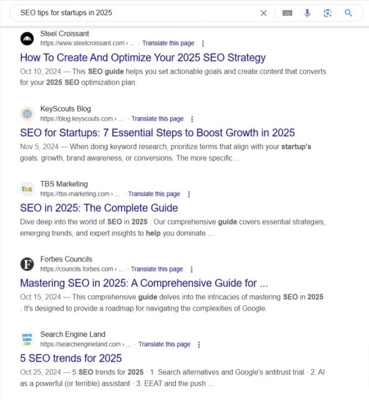 Google2