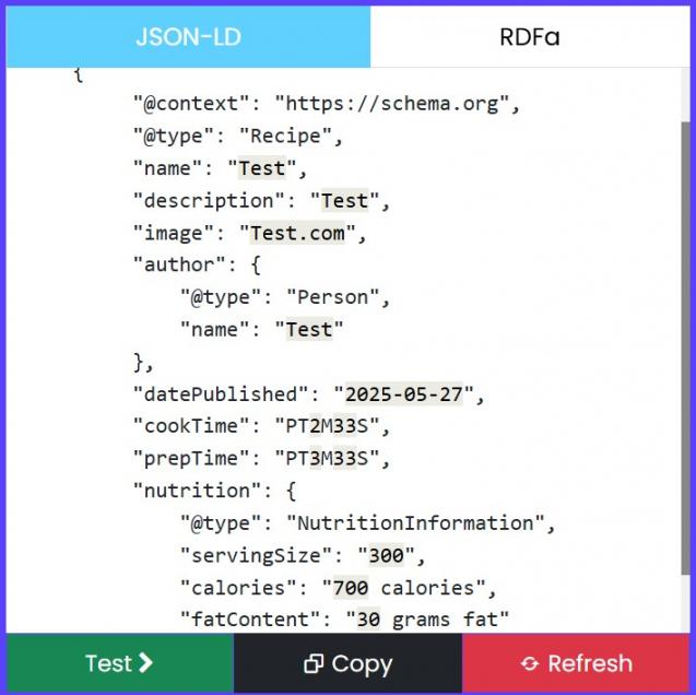 HTML