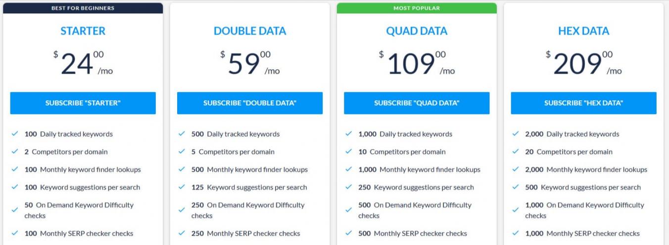 Ranktracker-🔥-The-all-in-one-platform-for-effective-SEO (1) (1)
