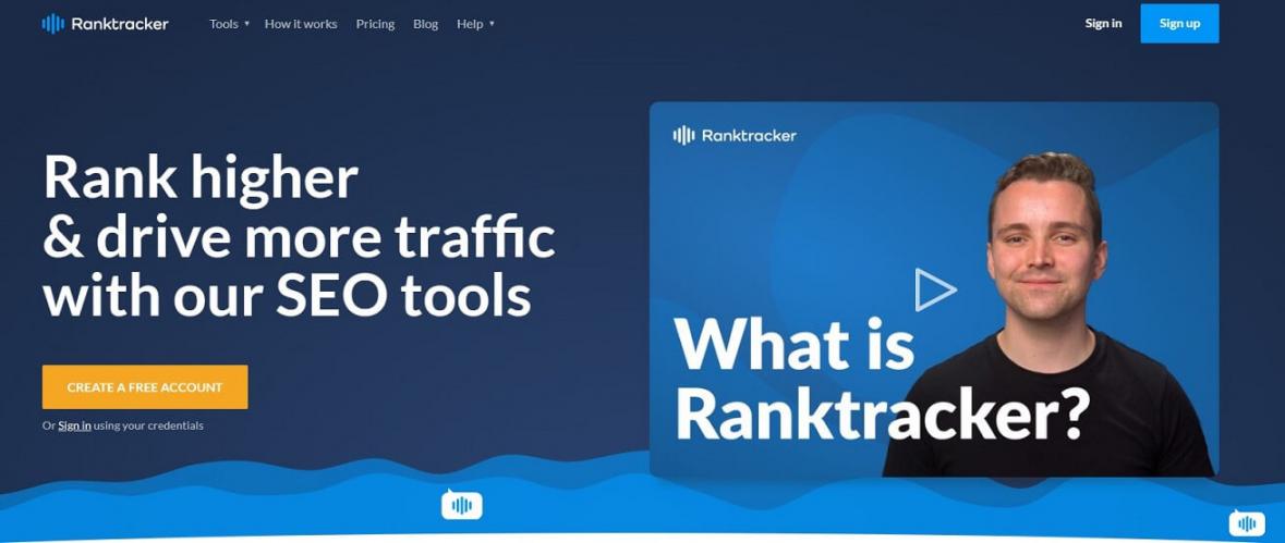 Ranktracker-🔥-The-all-in-one-platform-for-effective-SEO (2)