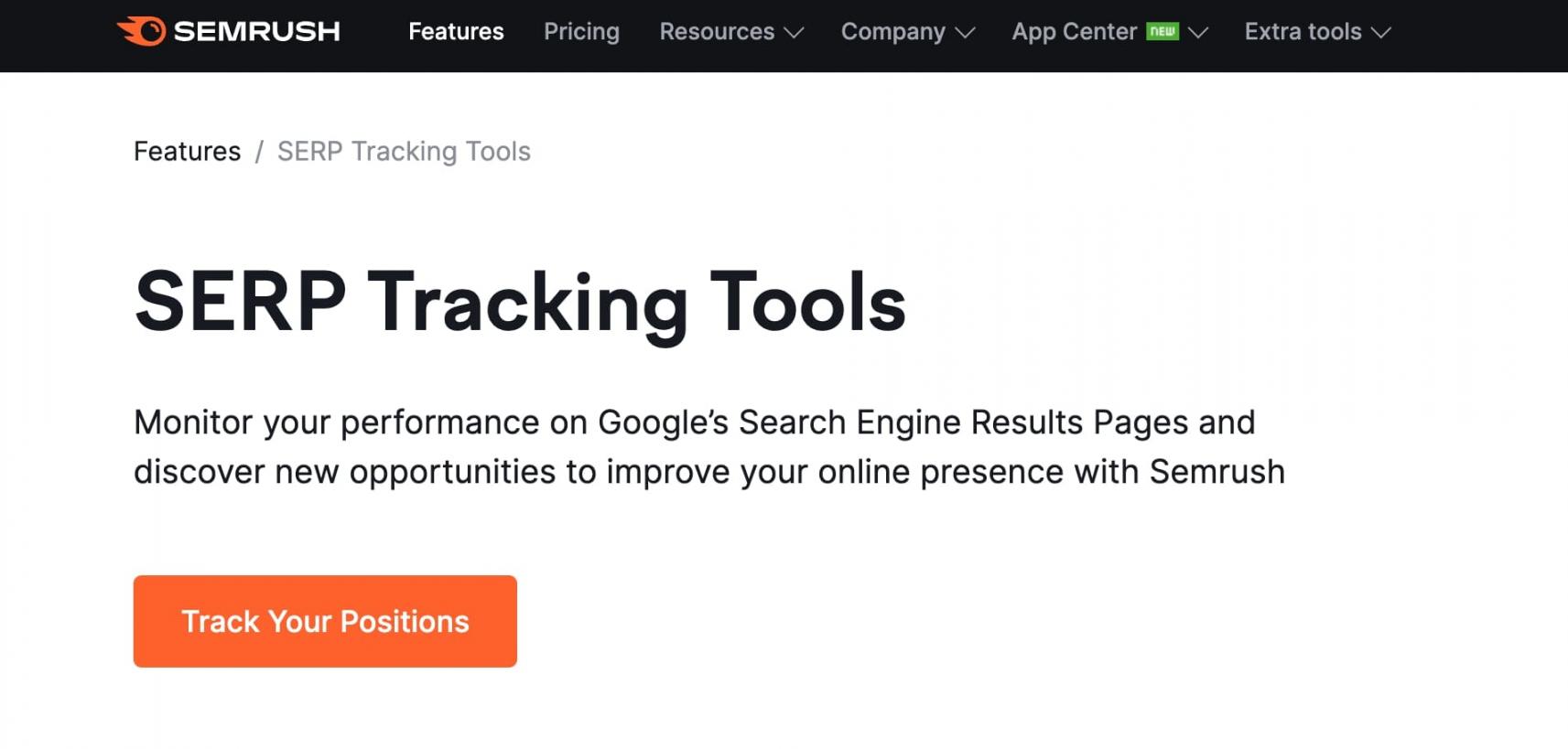 Semrush_HomePage