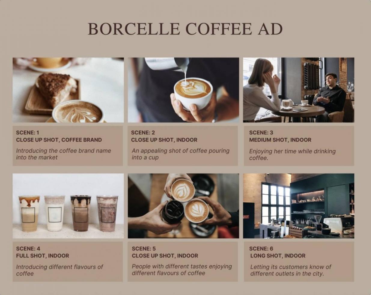 canva ad