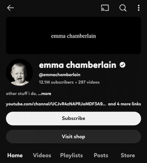 emma-chamberlain