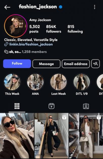 fashion-jackson