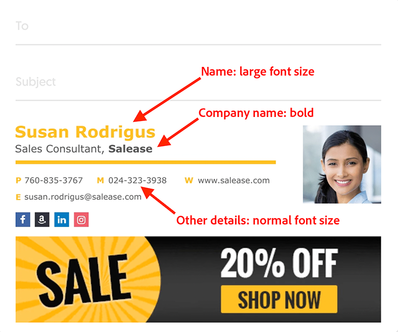 susan