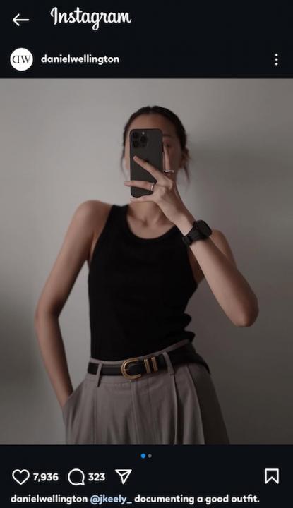 ugc-content