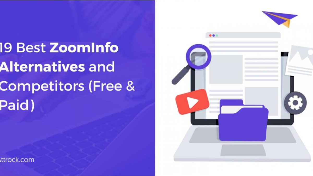 19-best-zoominfo-alternatives-and-competitors-for-2022-free-paid