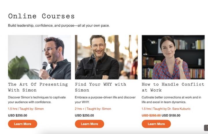 simon-sinek
