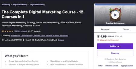 udemy-2