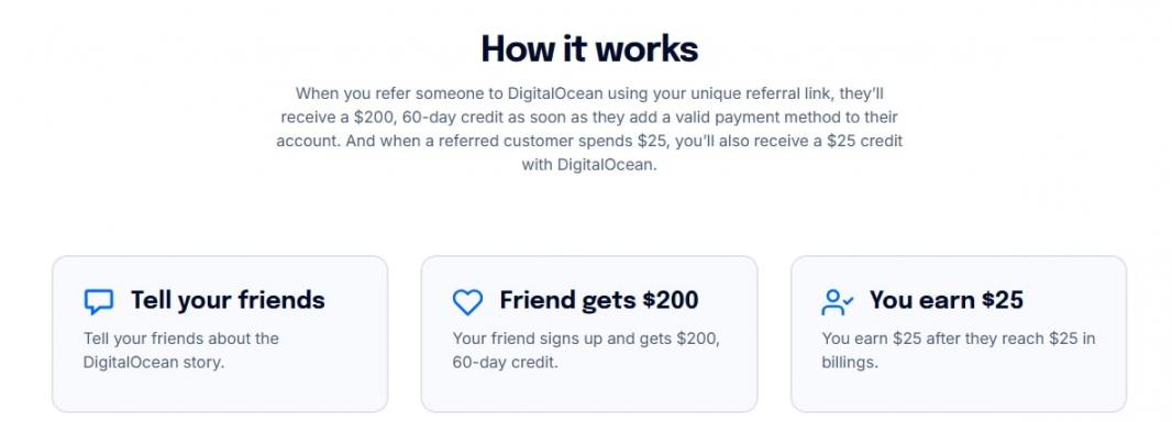 DigitalOcean