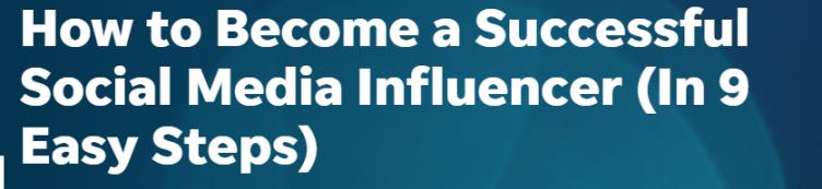 Headlines Within the Set Character Limit