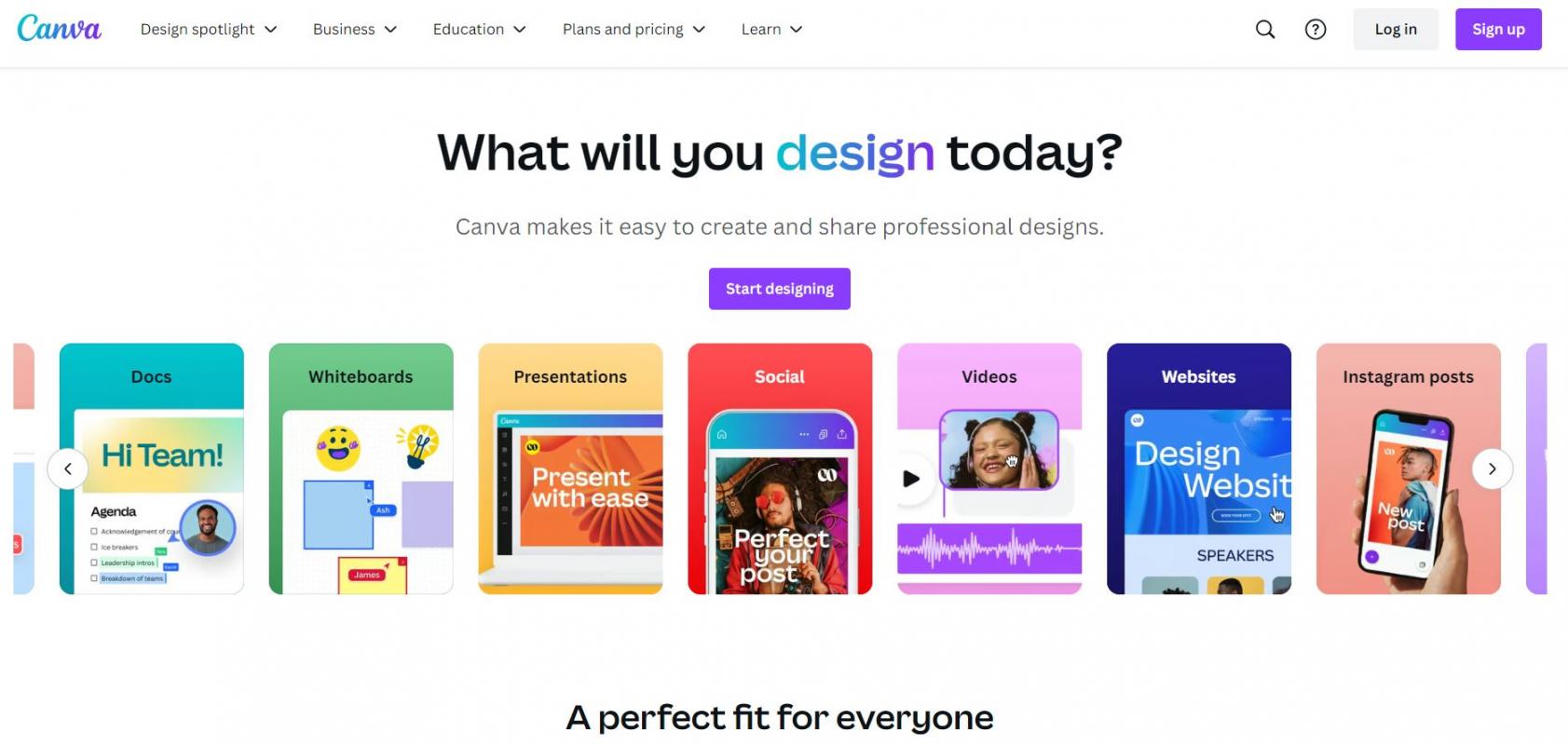 Canva image