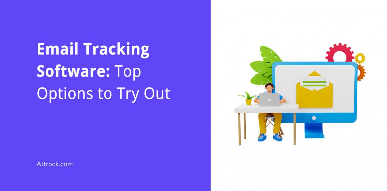 Best 8 plugins to set up advanced email tracking for Outlook