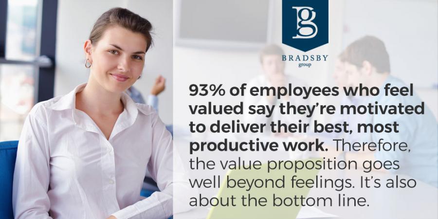how_to_make_employees_feel_valued