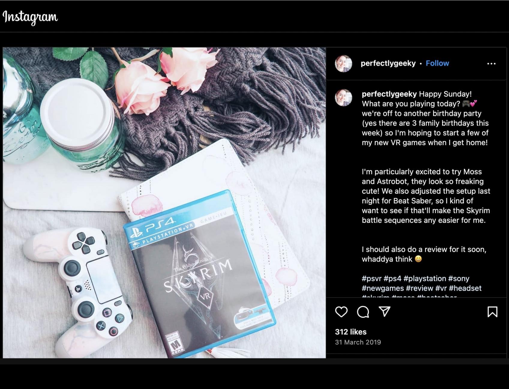 instagram-promo