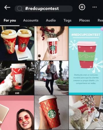 redcup-contest