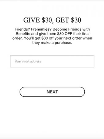 refer-a-friend
