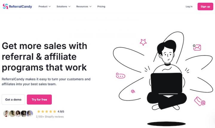 referral-candy