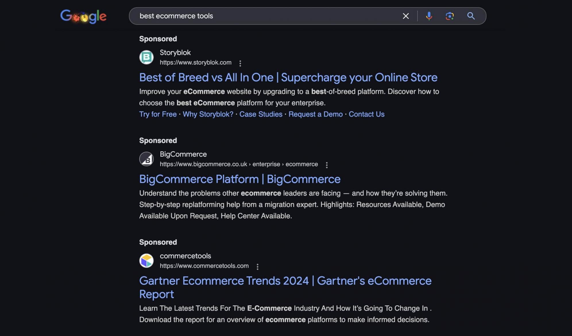 sponsored-posts