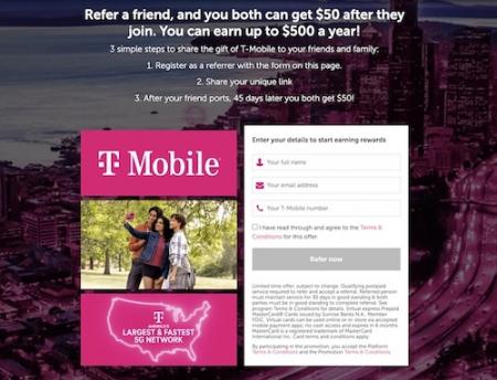 t-mobile