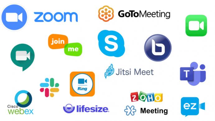 video-conferencing-tools