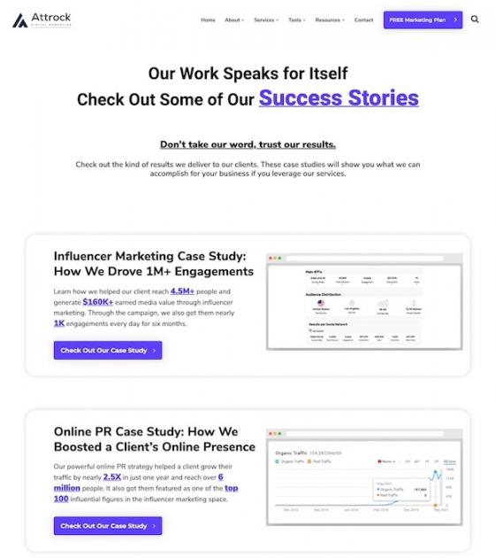attrock-success-stories