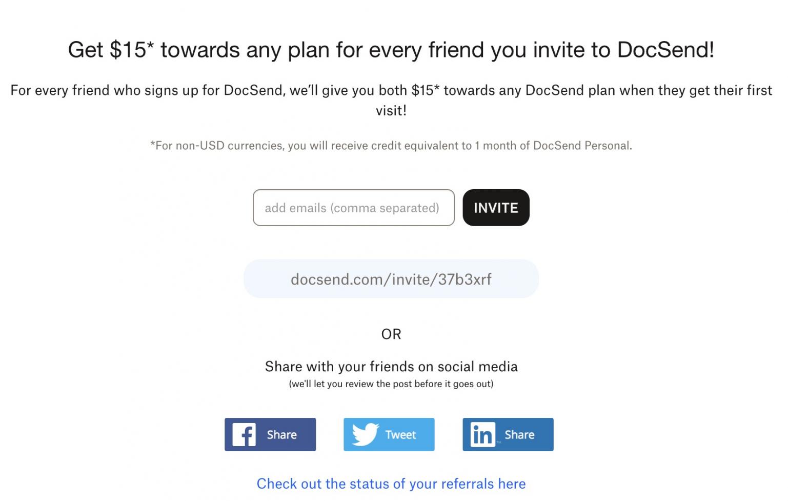 docsend