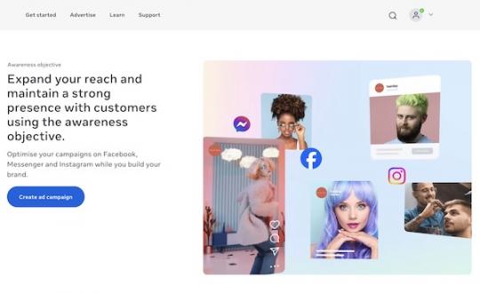 facebook-brand-awareness