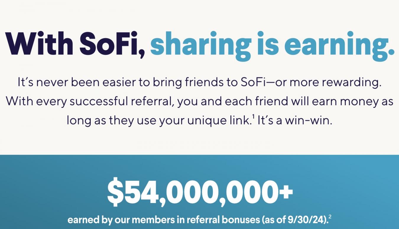 sofi