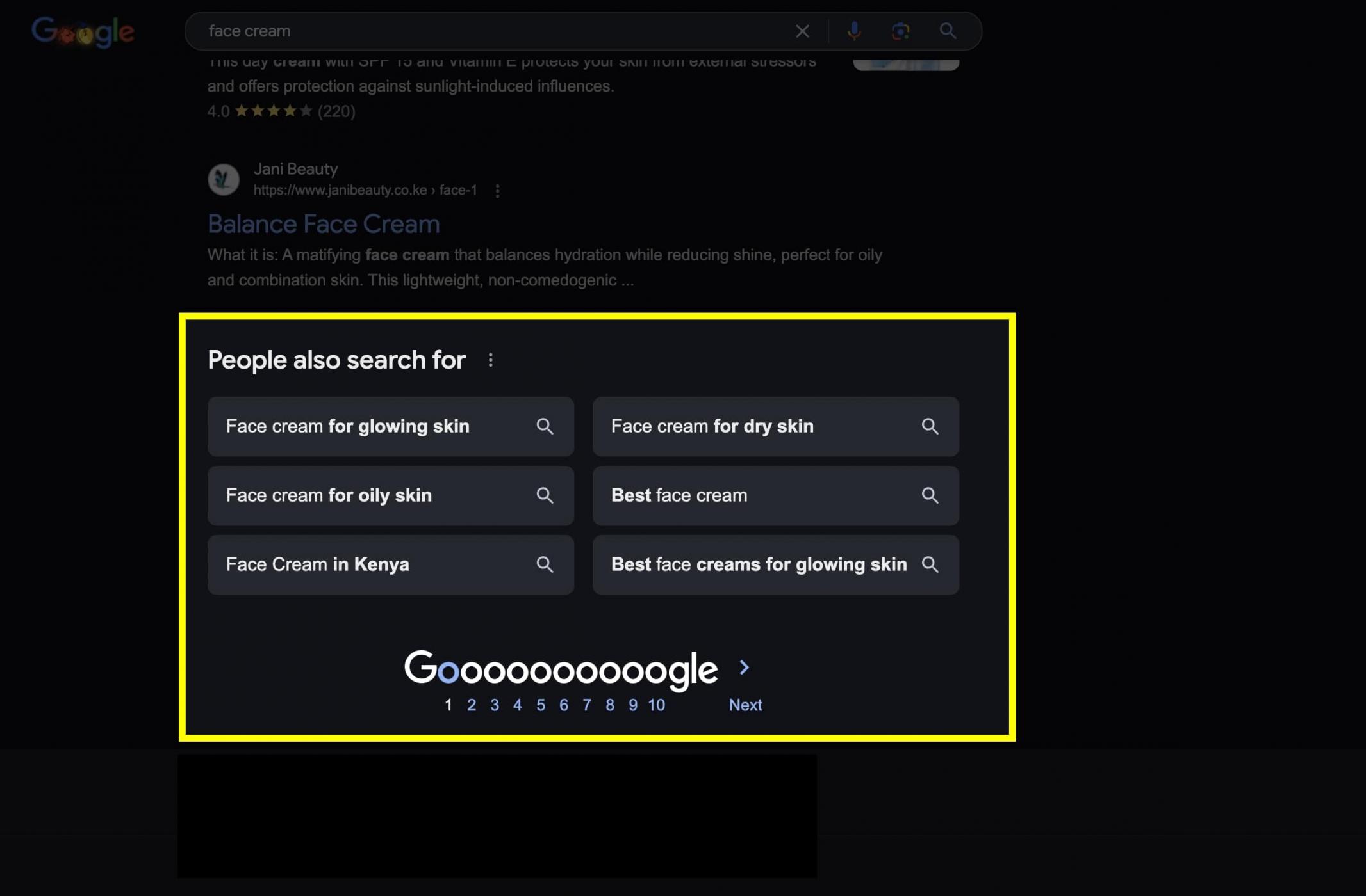 related-searches
